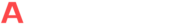alexisngb.com